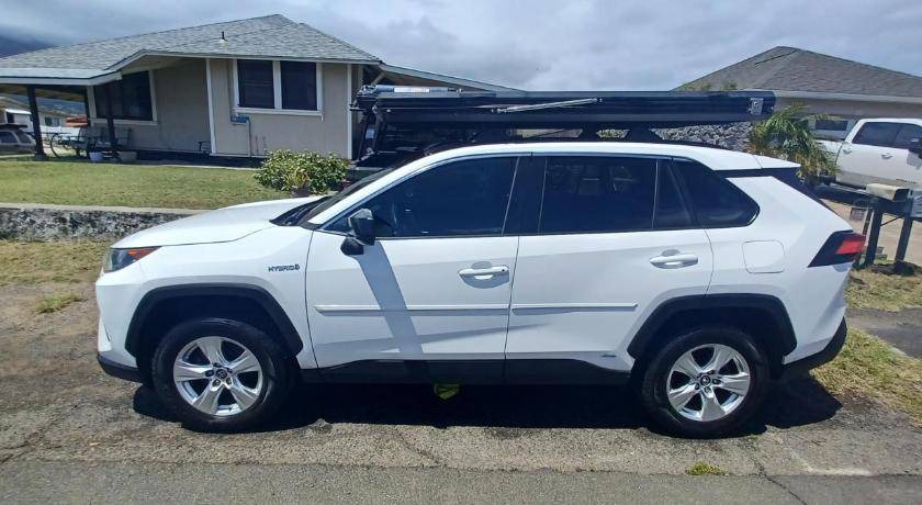 Photo of Others in Kahului