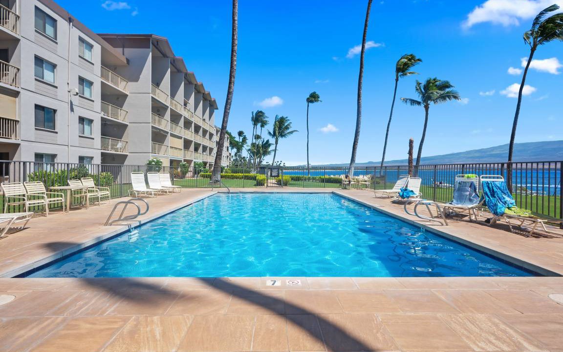 Photo of Others in Maalaea