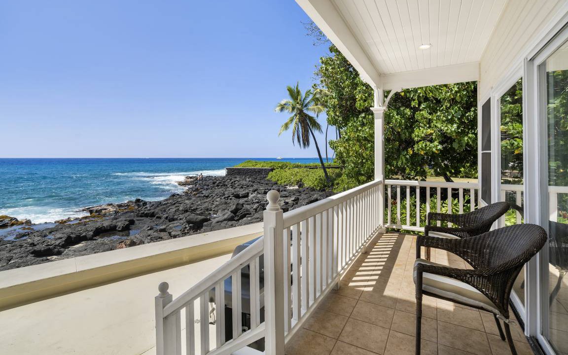 Photo of Others in Kailua-Kona