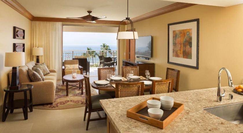 Photo of Others in Kaanapali