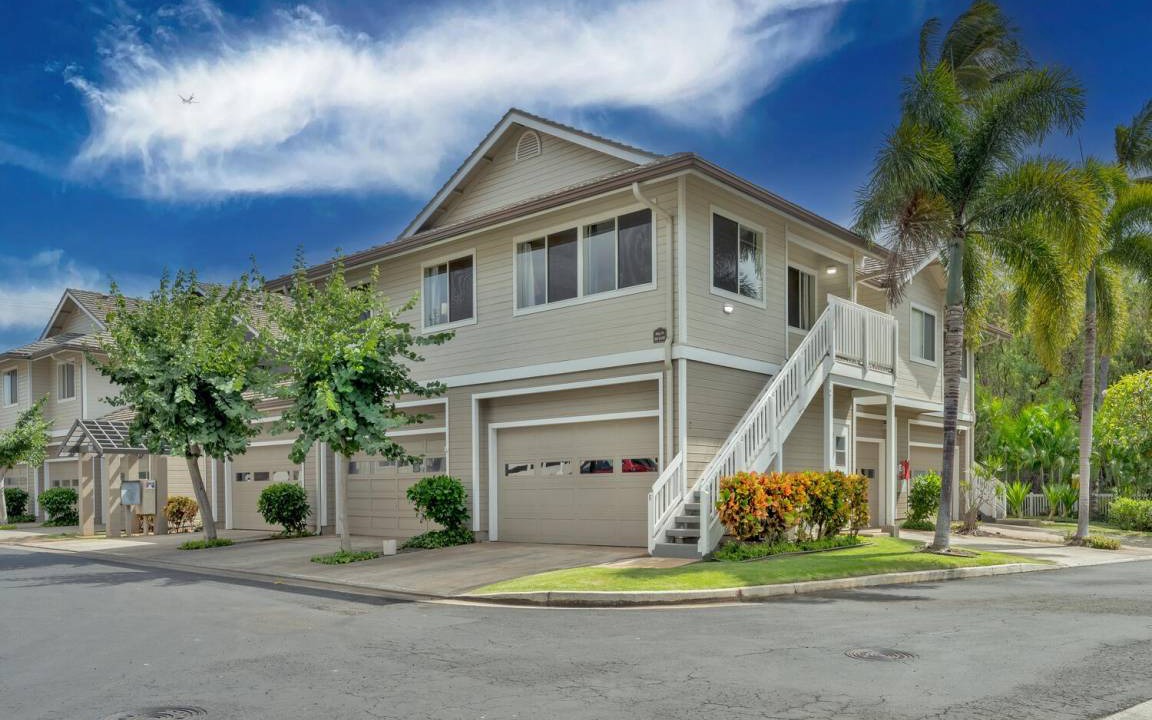 Photo of Others in Kapolei