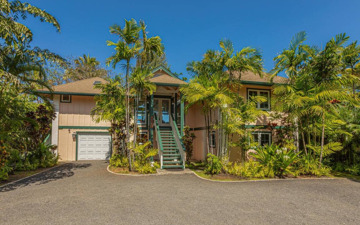 Photo of Others in Wainiha