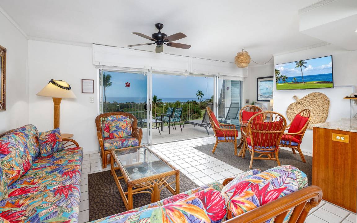 Photo of Others in Keauhou