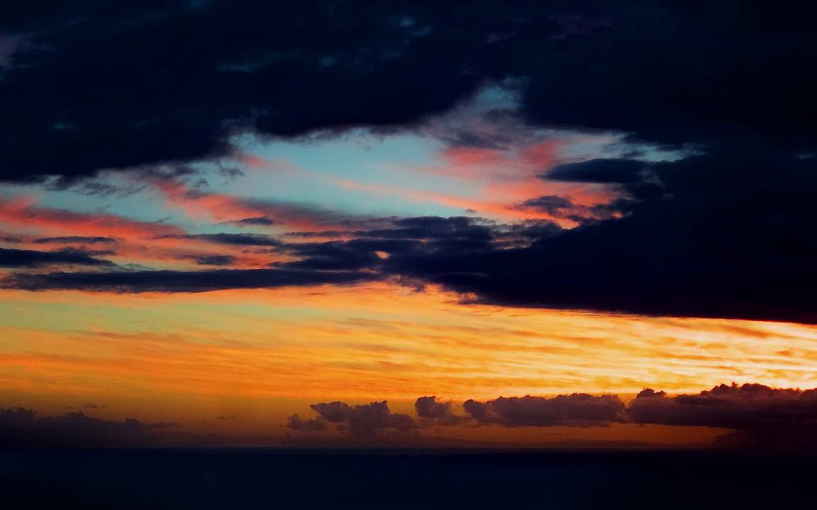 Photo of Others in Kahaluu-Keauhou