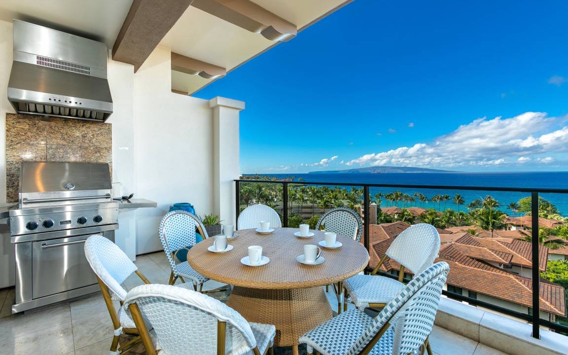 Photo of Others in Wailea