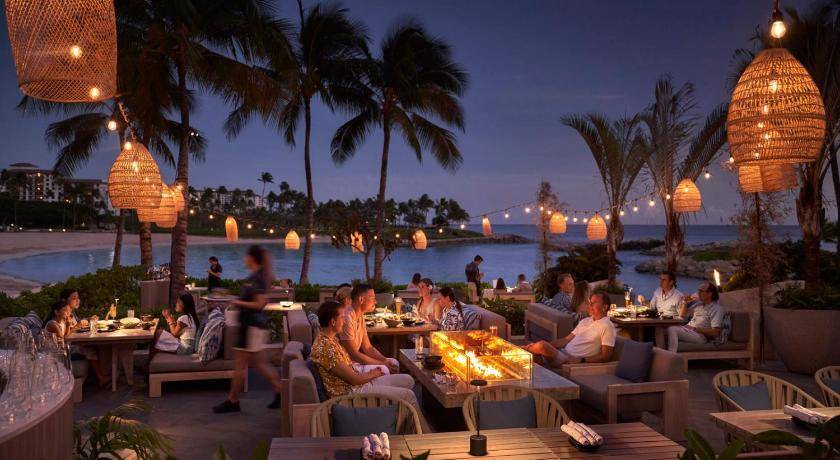 Photo of Others in Ko Olina