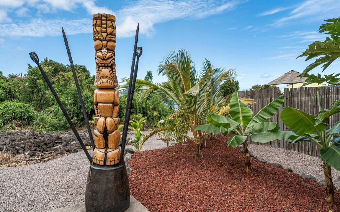 Photo of Others in Kona Palisades