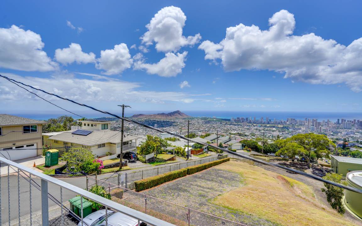Photo of Others in Diamond Head - Kapahulu - St. Louis