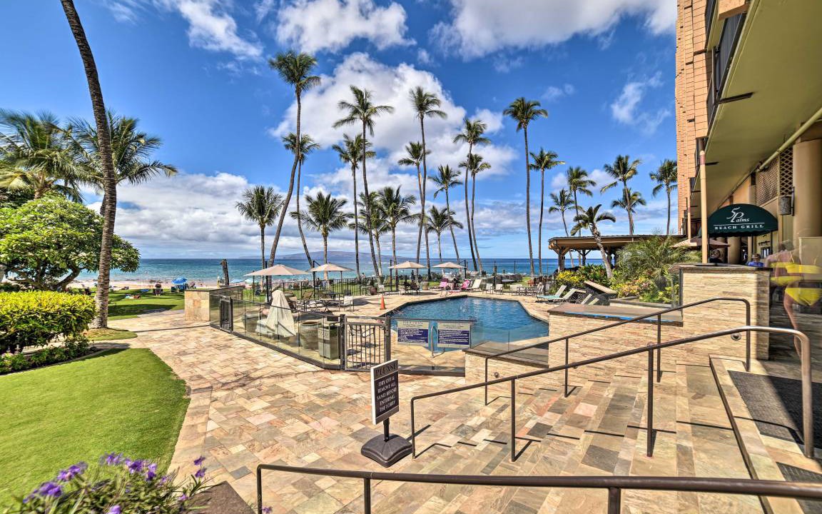 Photo of Others in Kihei