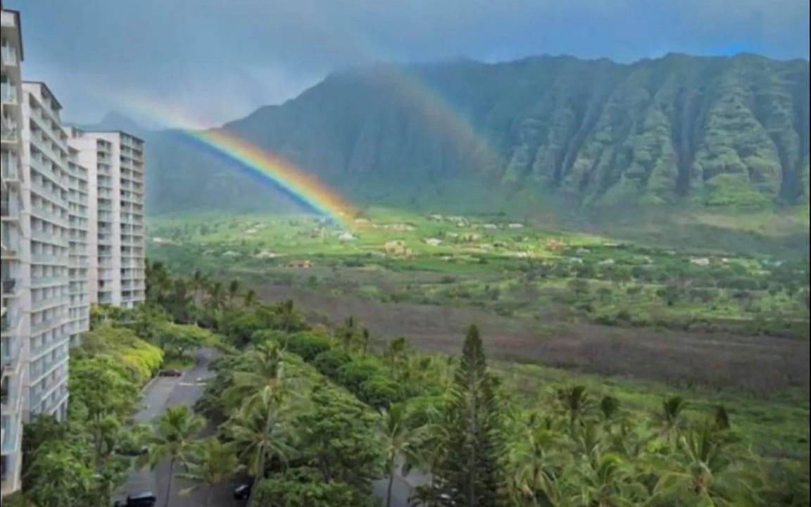 Photo of Others in Makaha