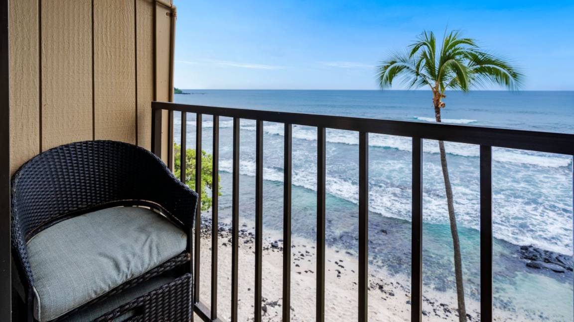 Photo of Others in Kailua-Kona