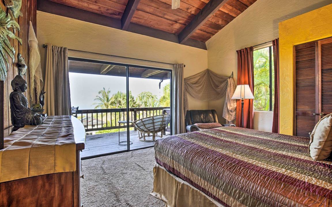 Photo of Others in Kona Palisades
