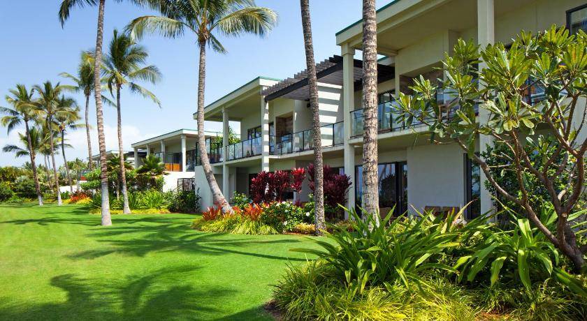Photo of Others in Wailea