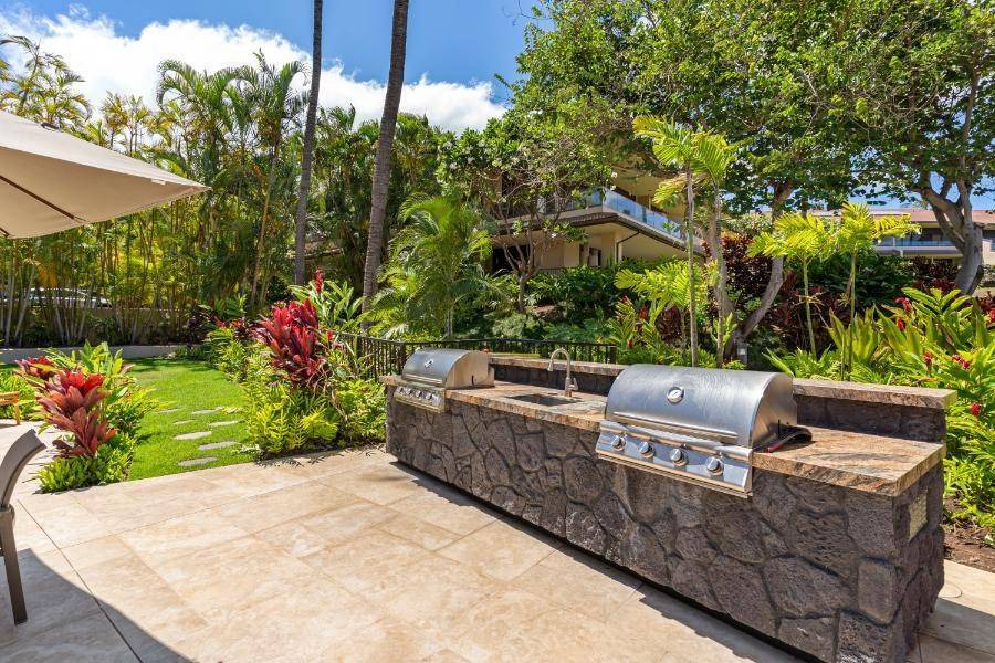 Photo of Others in Wailea