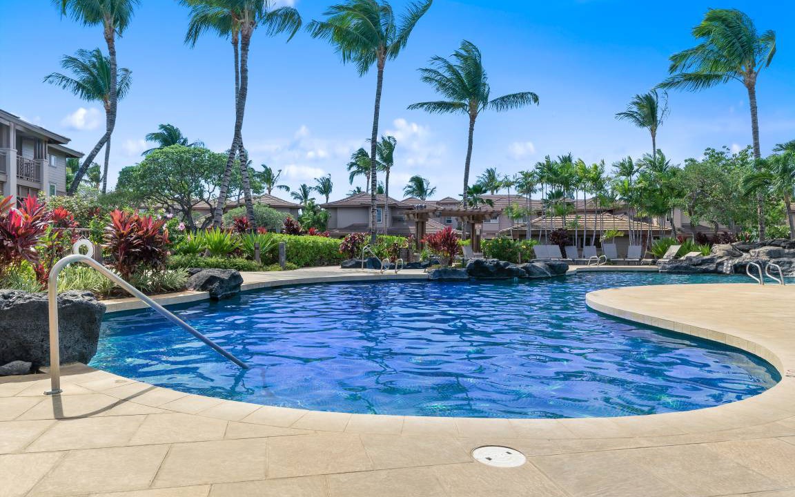 Photo of Others in Waikoloa