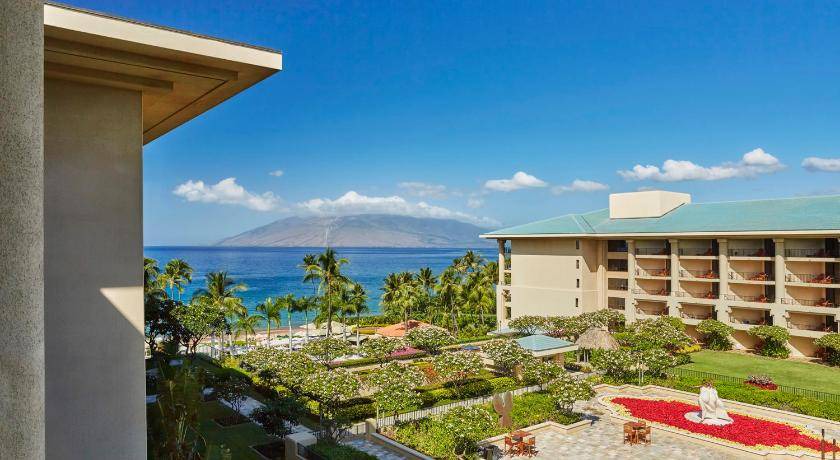 Photo of Others in Wailea