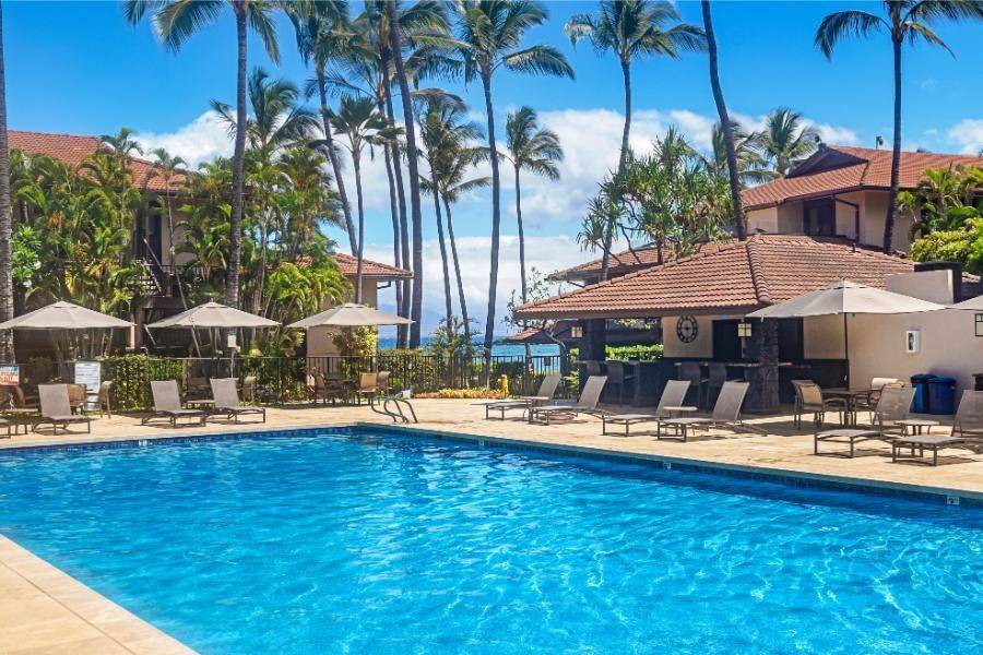 Photo of Others in Wailea