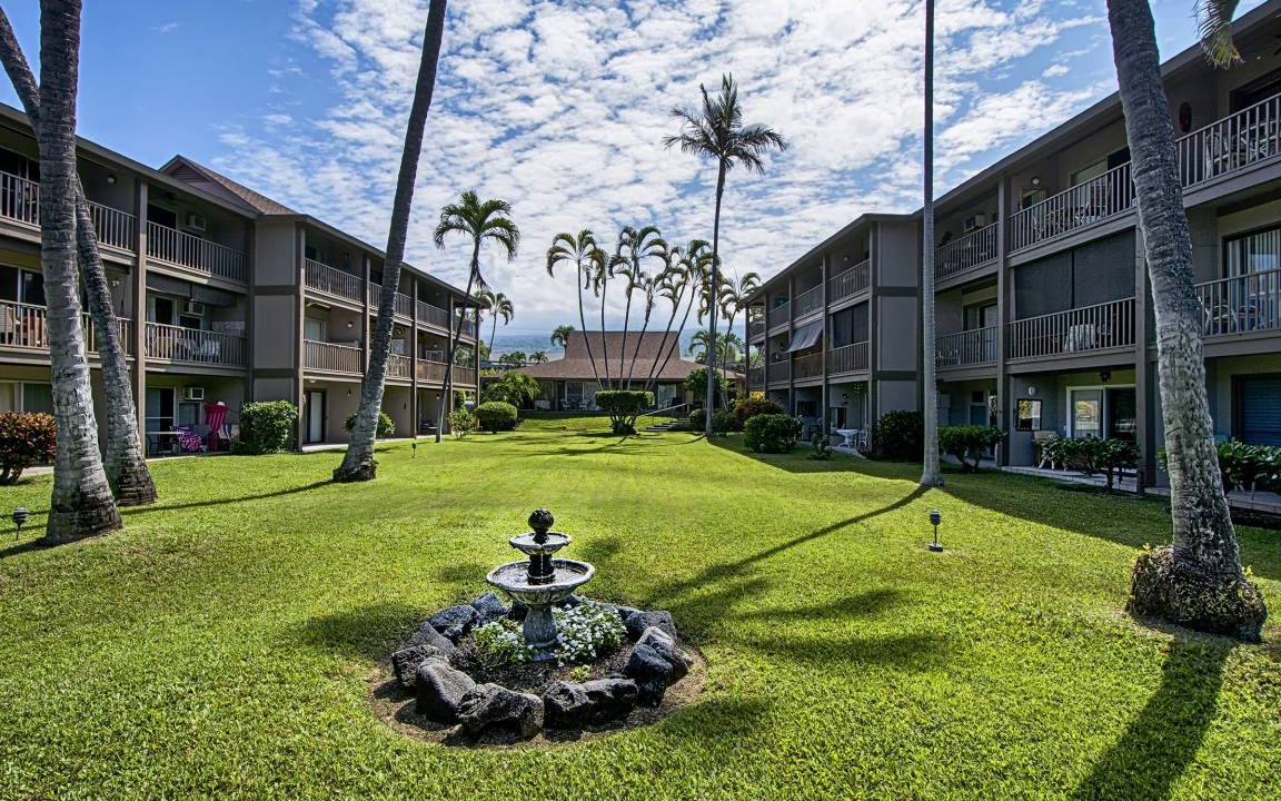 Photo of Others in Kailua-Kona