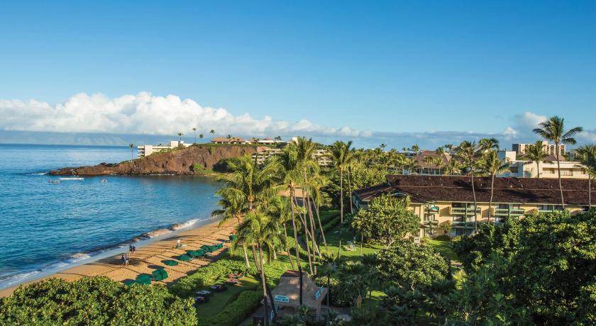 Photo of Others in Kaanapali