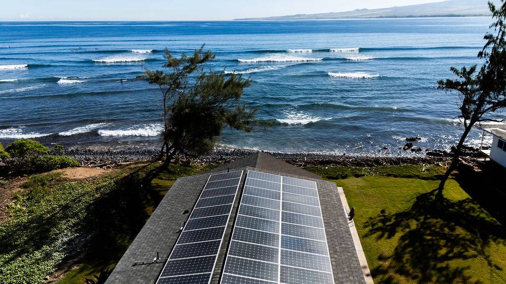 Photo of Others in Waihee-Waiehu