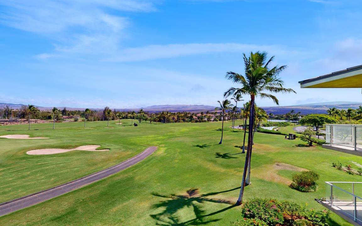 Photo of Others in Waikoloa