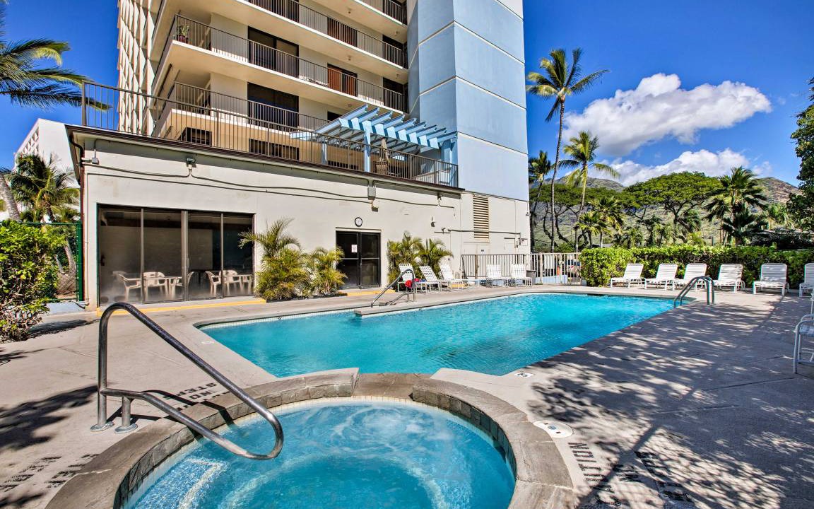 Photo of Others in Makaha