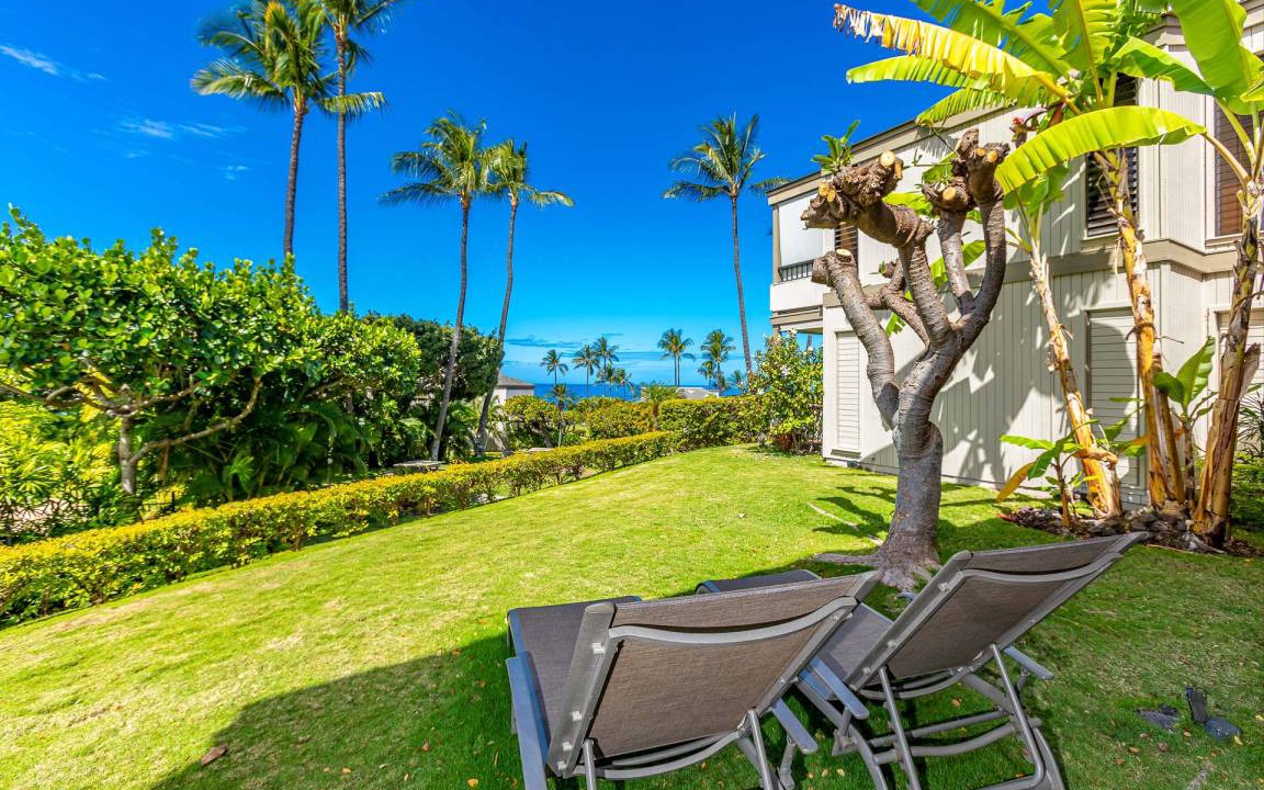 Photo of Others in Wailea