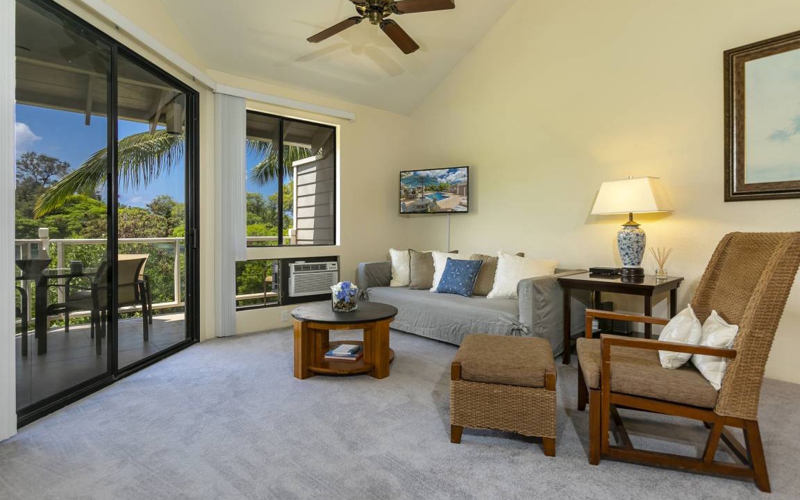 Photo of Others in Wailea