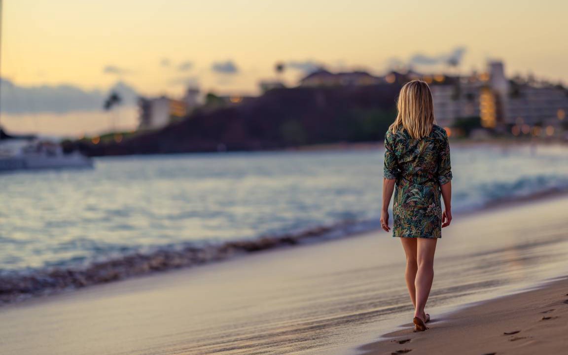 Photo of Others in Kaanapali