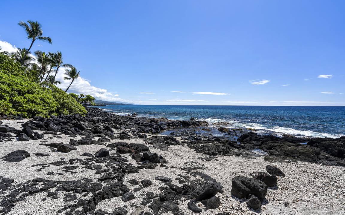 Photo of Others in Kailua-Kona