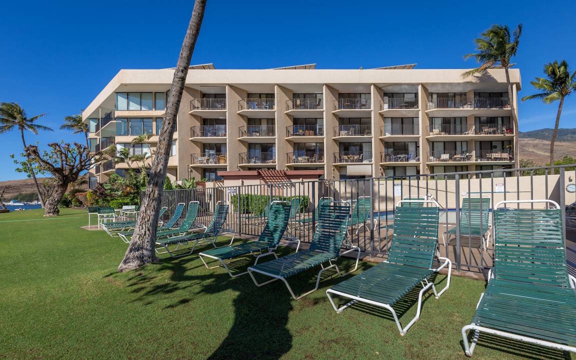 Photo of Others in Maalaea
