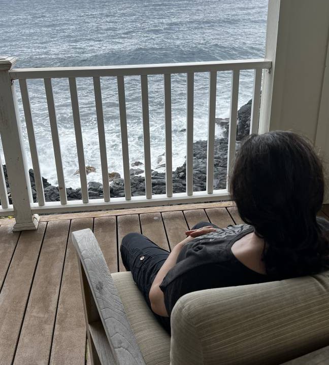 Photo of Others in Kehena Beach Estates
