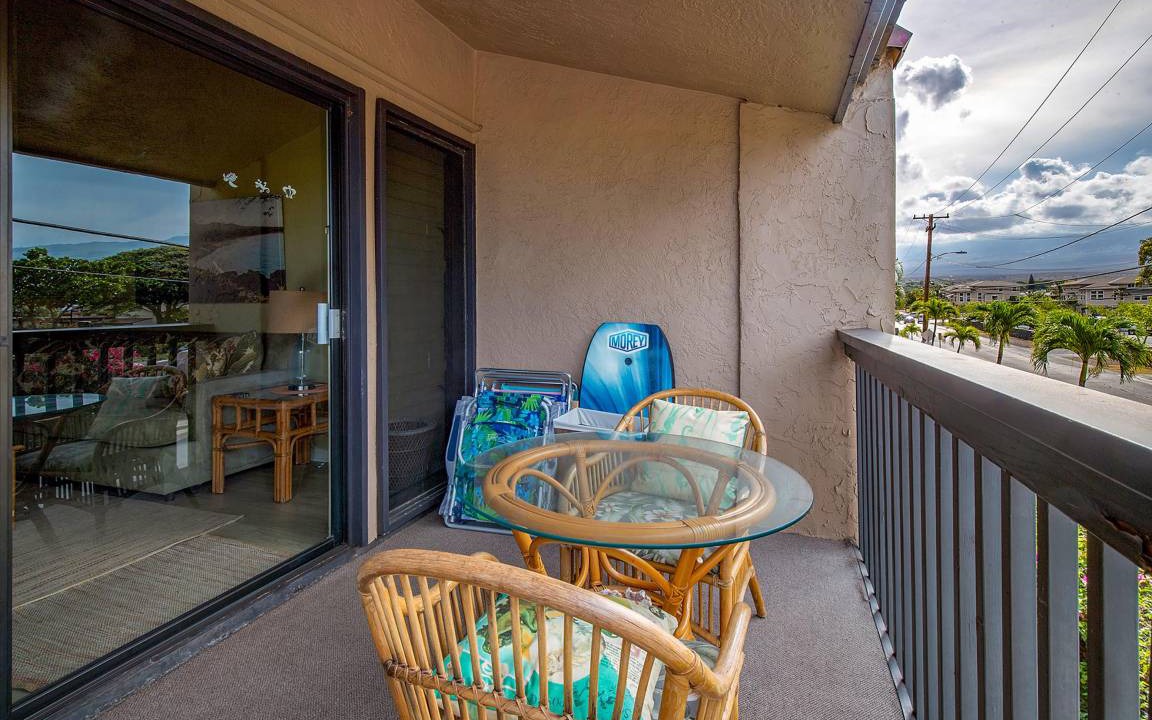 Photo of Others in Kihei