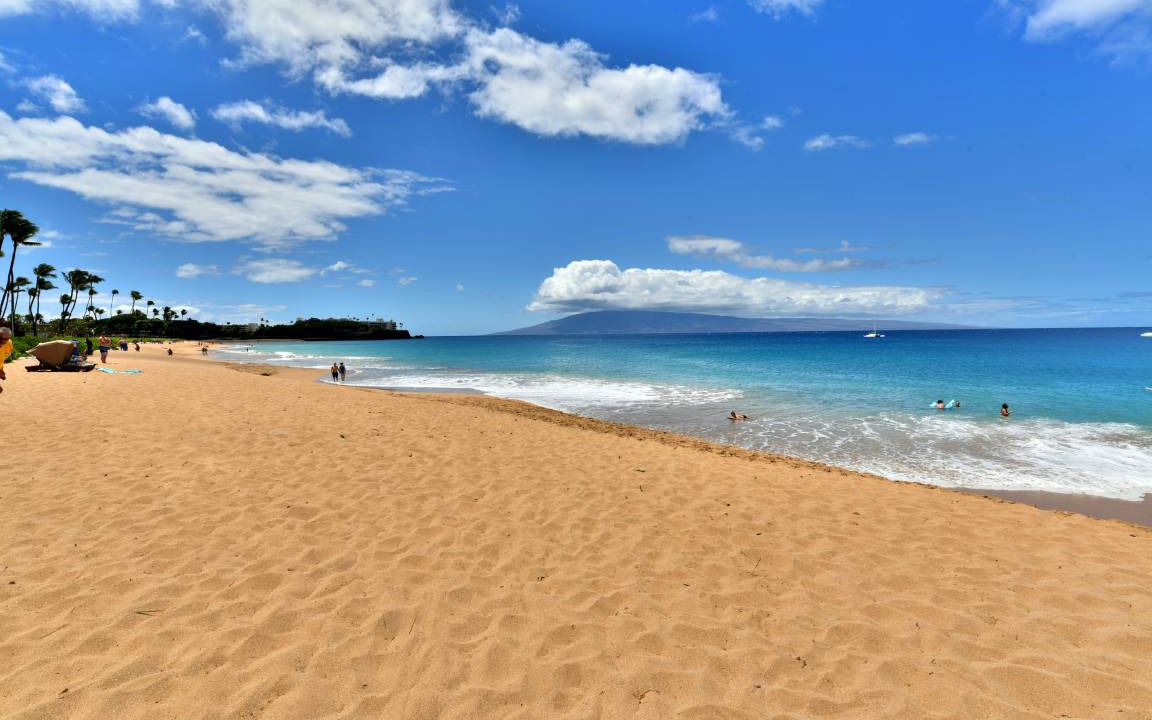 Photo of Others in Kaanapali