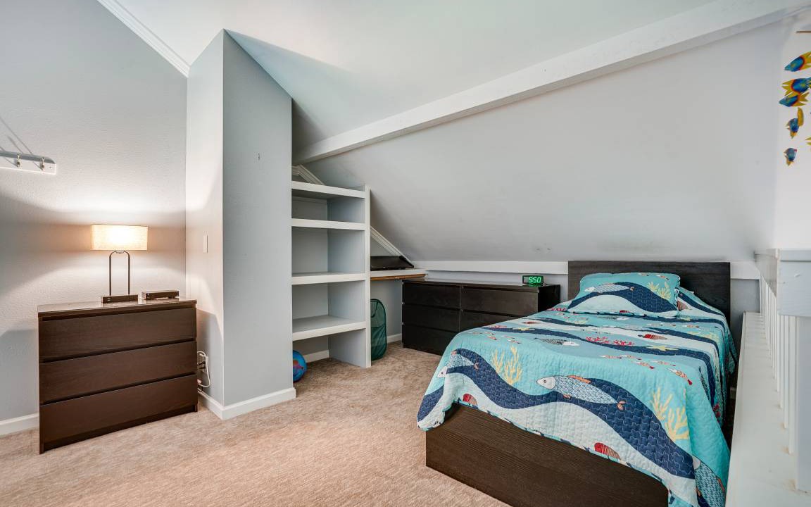 Photo of Bedroom in Kaunakakai
