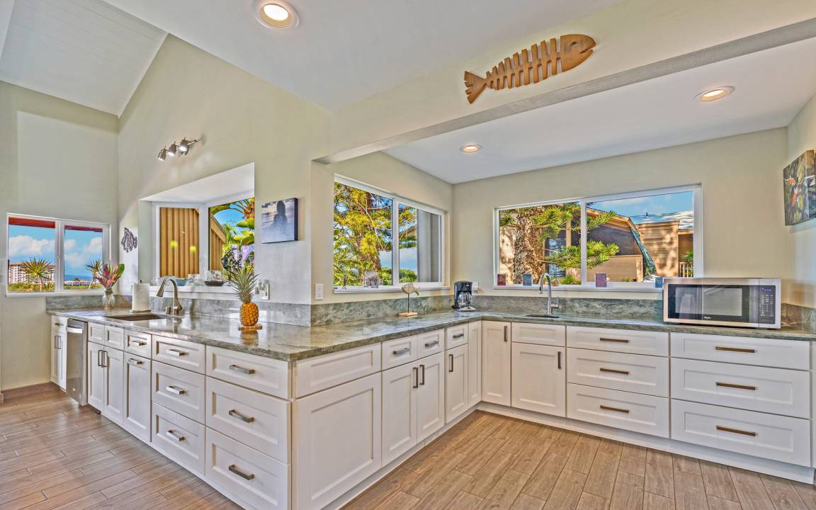 Photo of Others in Kaanapali