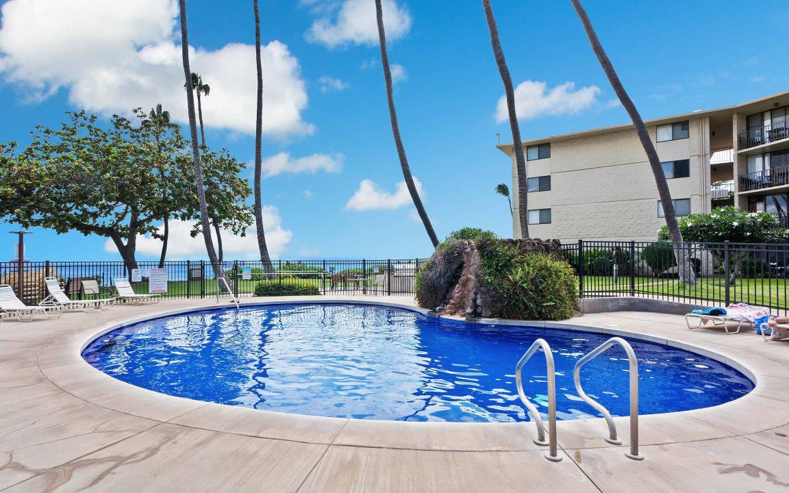 Photo of Others in Maalaea