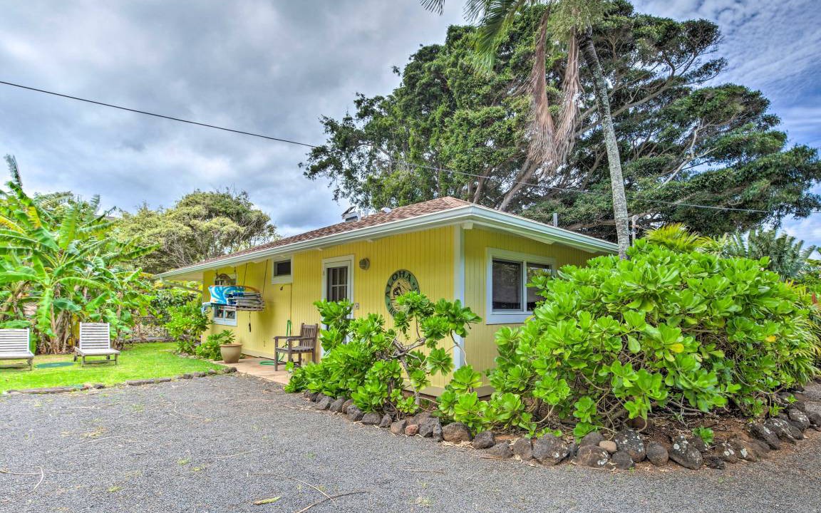 Photo of Others in Wailua