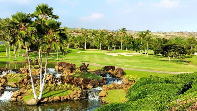 Photo of Others in Ko Olina