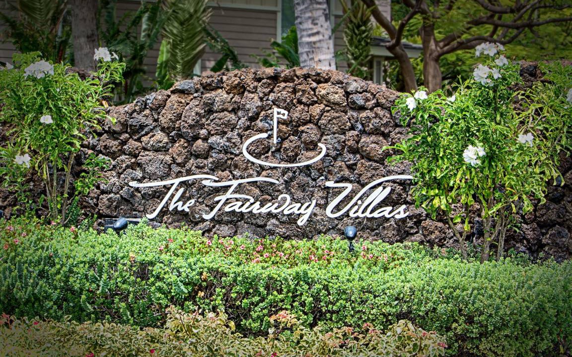Photo of Others in Waikoloa