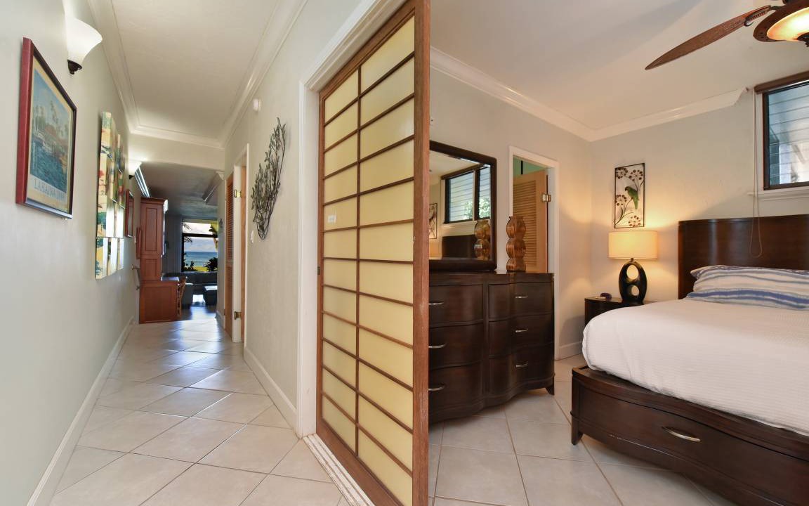 Photo of Bedroom in Honokowai