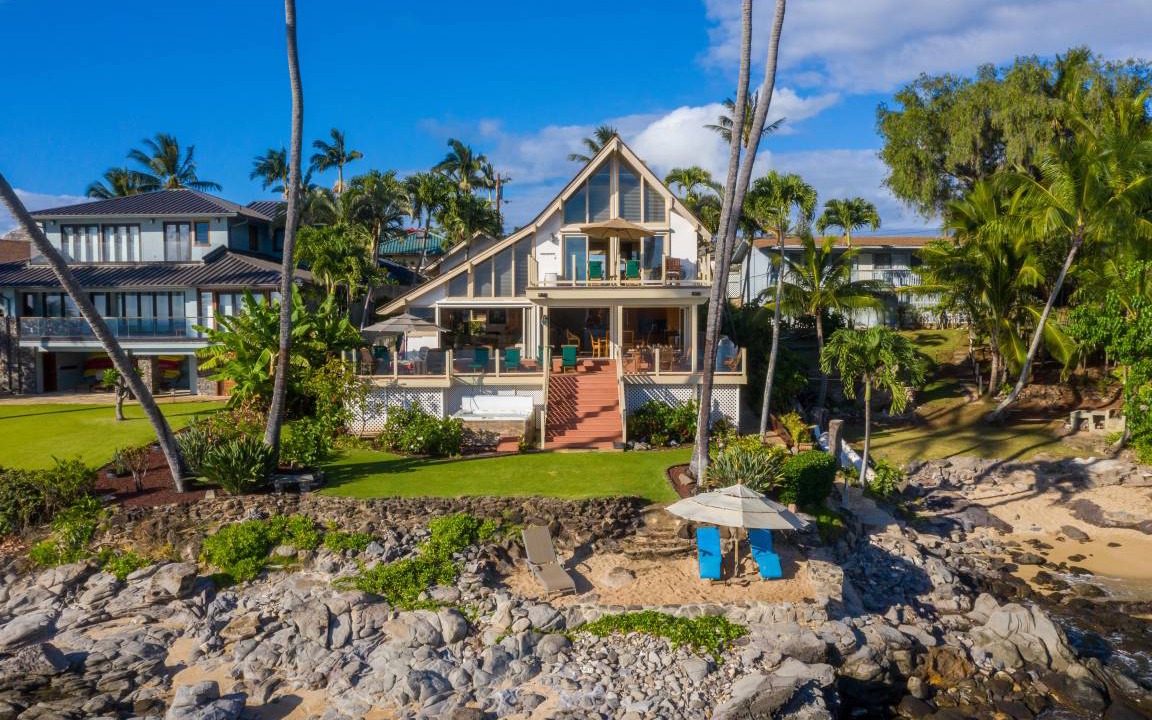 Photo of Others in Napili