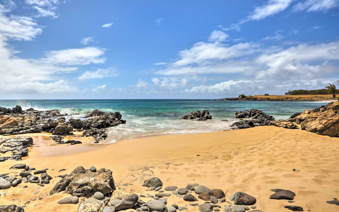 Photo of Others in Maunaloa