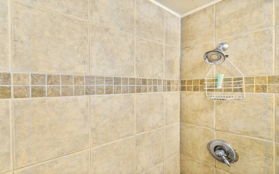 Photo of Bathroom in Waikoloa