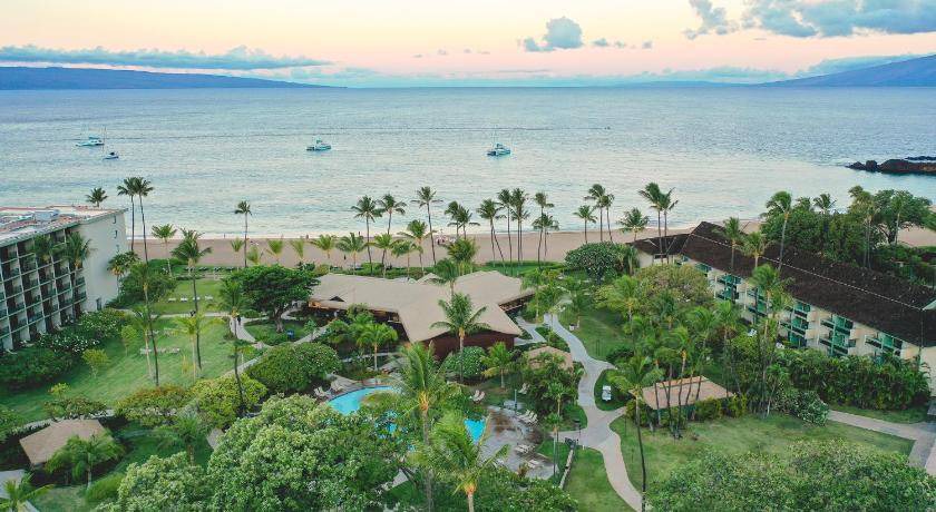 Photo of Others in Kaanapali