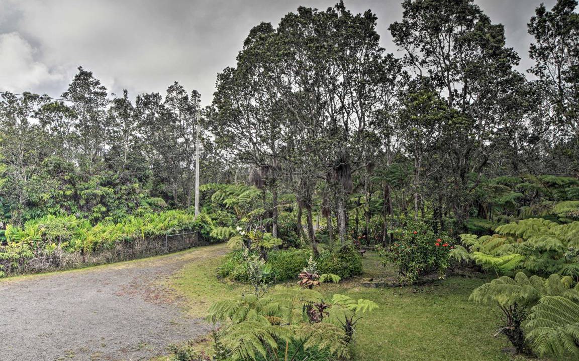 Photo of Others in Ohia Estates