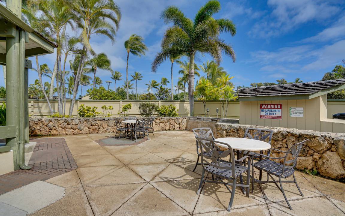 Photo of Others in Kahuku