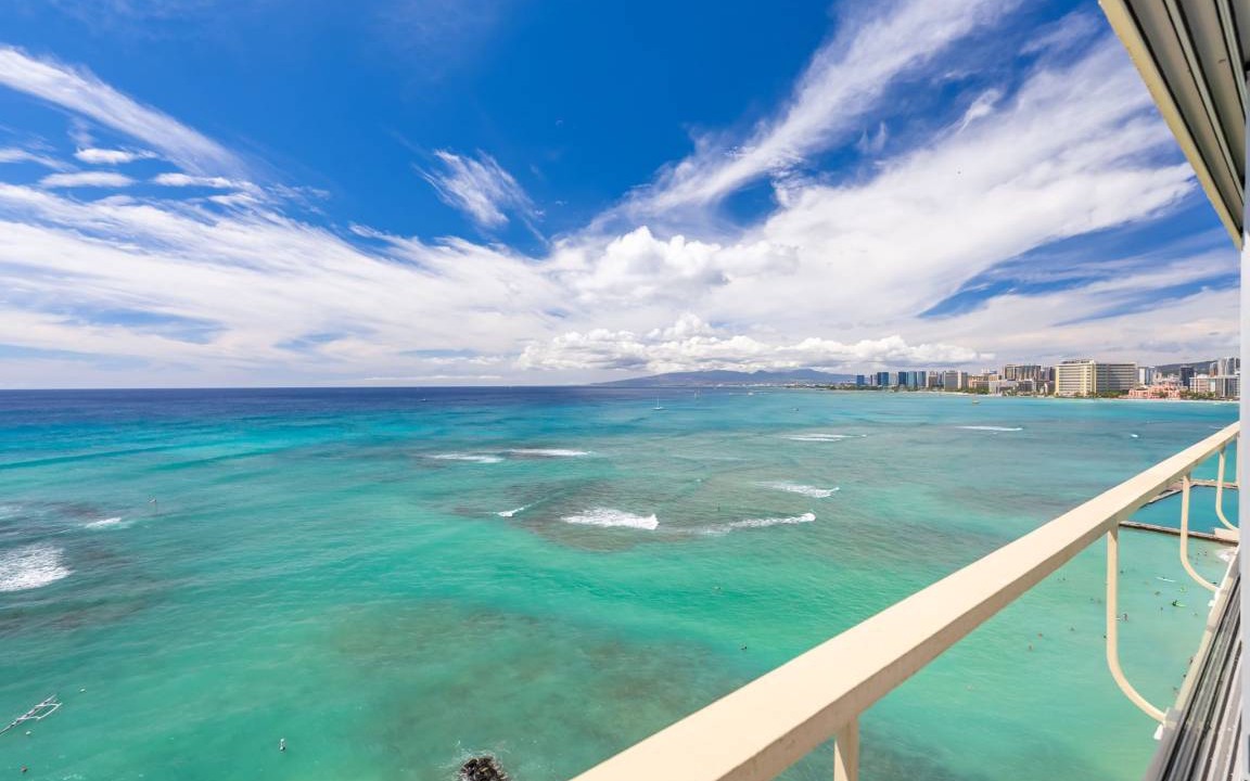 Photo of Others in Diamond Head - Kapahulu - St. Louis