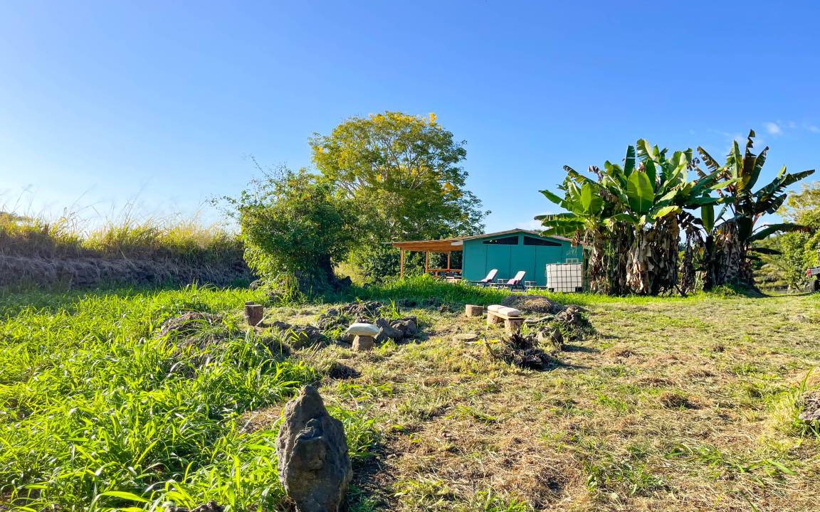 Photo of Others in Kealakekua