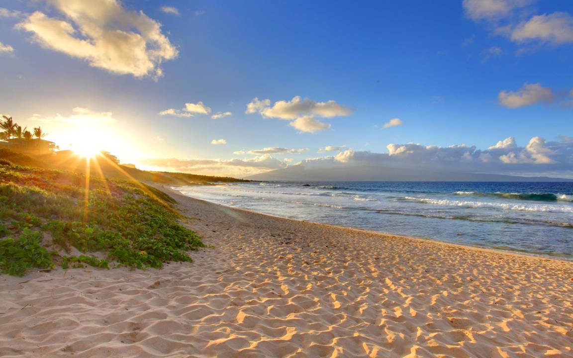 Photo of Others in Kihei
